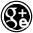 Google +